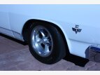 Thumbnail Photo 12 for 1965 Chevrolet Chevelle Malibu